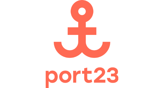 port23
