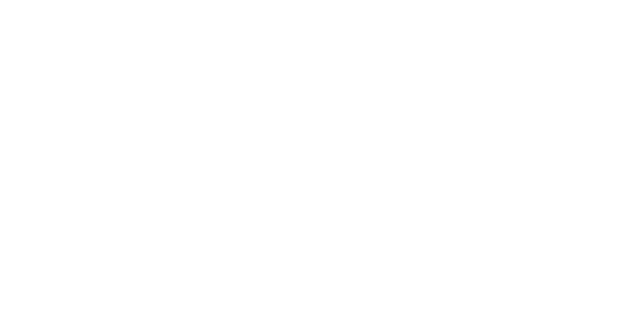 Touch4IT