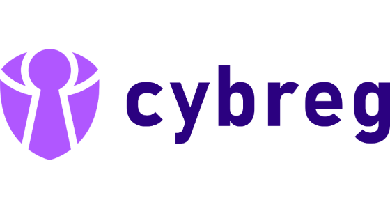 cybreg s.r.o.
