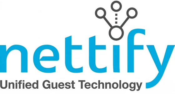 Nettify