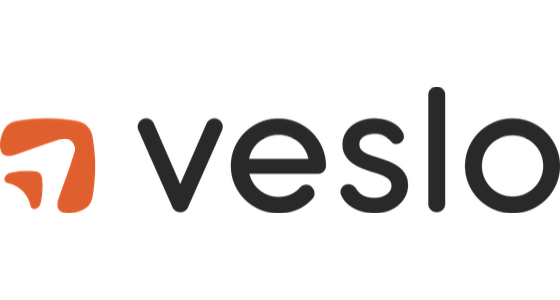 Veslo s.r.o.