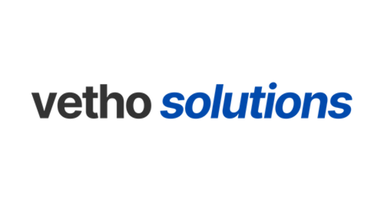 Vetho Solutions s.r.o.