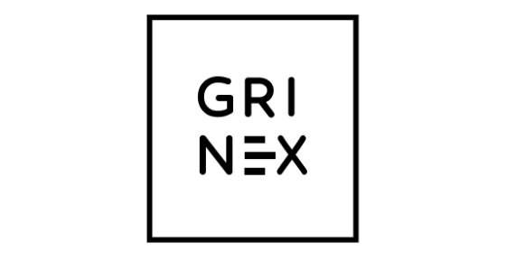 Grinex Advisory, s.r.o.