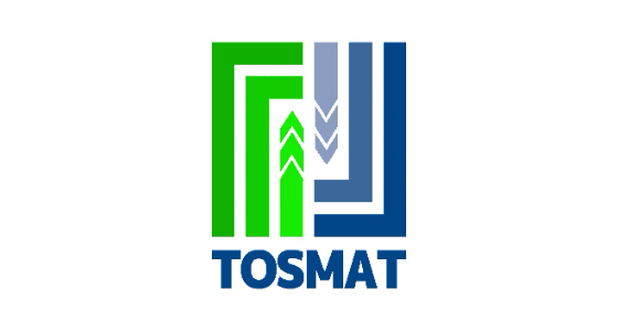TOSMAT Automatizace spol s r.o.