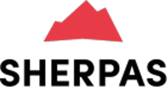 Sherpas, s.r.o.