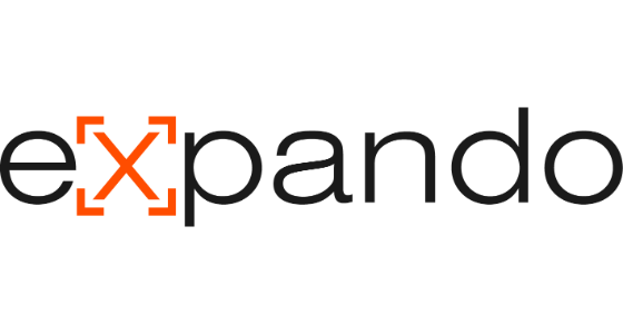 EXPANDO