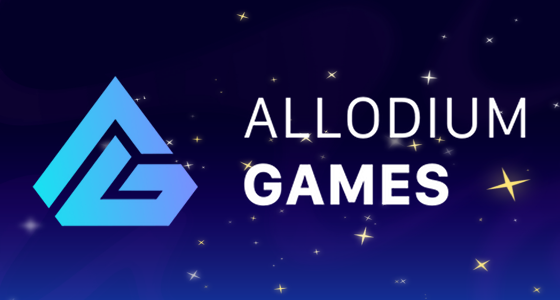 Allodium Games