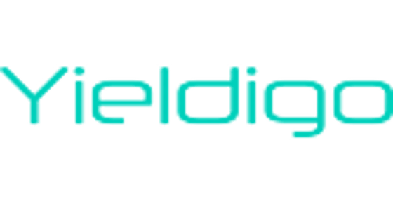 Yieldigo