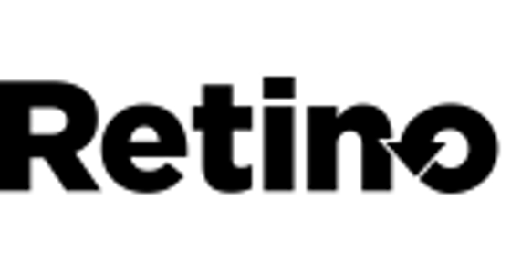 Retino