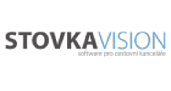 STOVKA SOFTWARE, s.r.o.