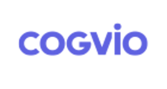 COGVIO