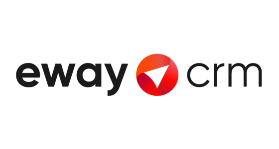 eWay System s.r.o.