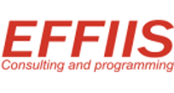 EFFIIS s.r.o.