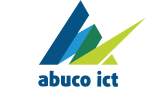 ABUCO ICT s.r.o.
