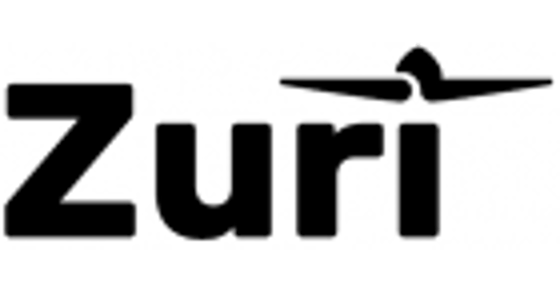 Zuri.com SE