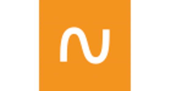 nextap solutions