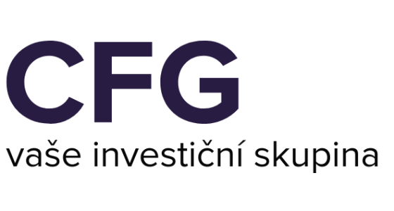 CFG a.s.