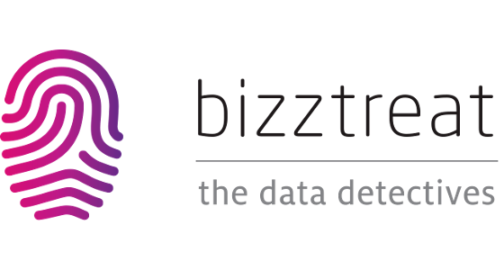 BizzTreat