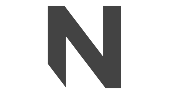 Notum Technologies s.r.o.