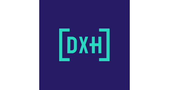 DX Heroes