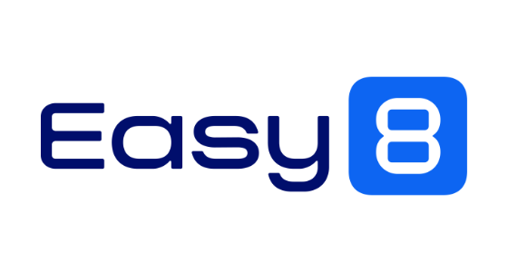 Easy8