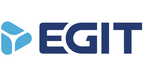 EGIT s.r.o.