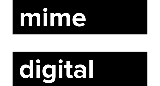 mime digital