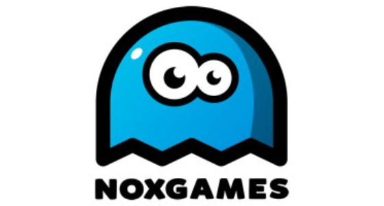 NOXGAMES s.r.o.