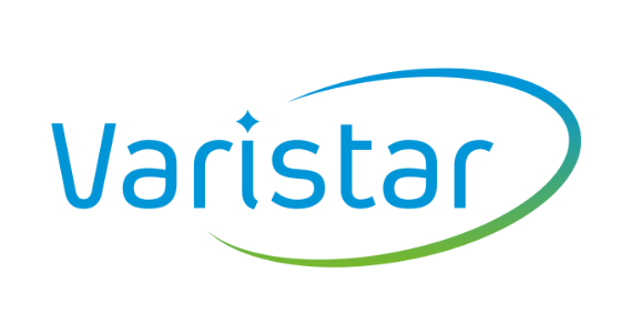 Varistar, s.r.o.