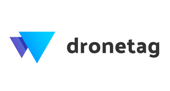 Dronetag