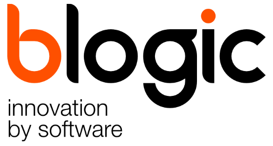 Business Logic s.r.o.