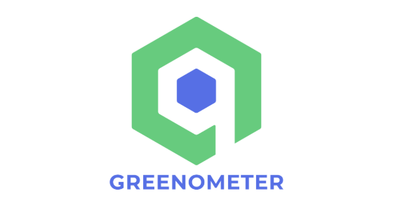 Greenometer