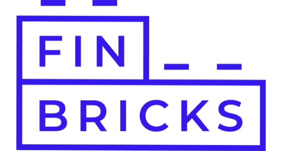 Finbricks, s. r. o.