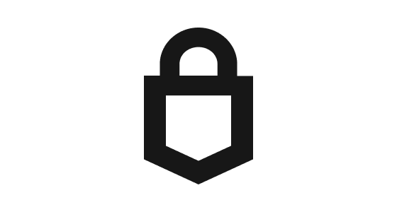 Trezor