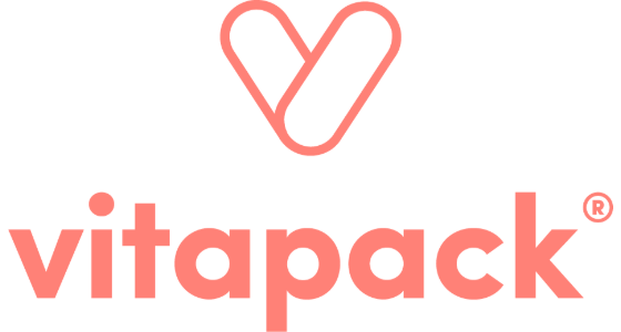 vitapack®