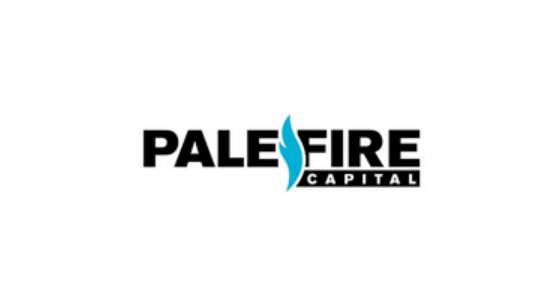 Pale Fire Capital