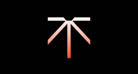 TRAU