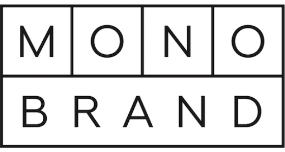 Monobrand s.r.o.
