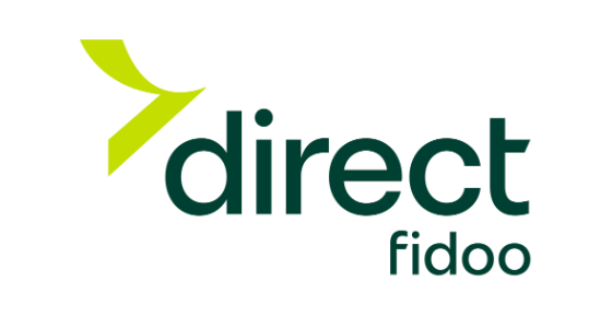 Direct Fidoo