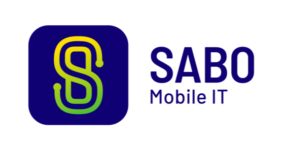 SABO Mobile IT