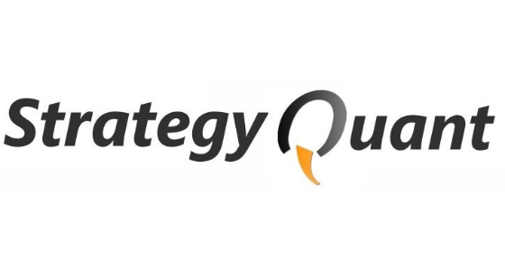 StrategyQuant s.r.o.