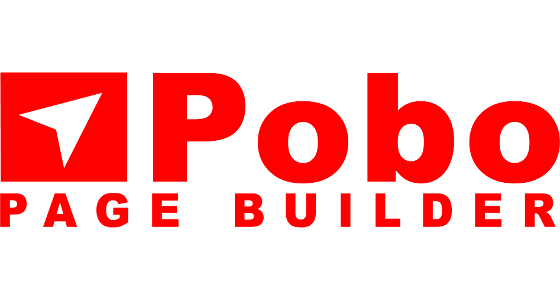 Page Builder s.r.o