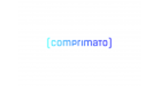 Comprimato