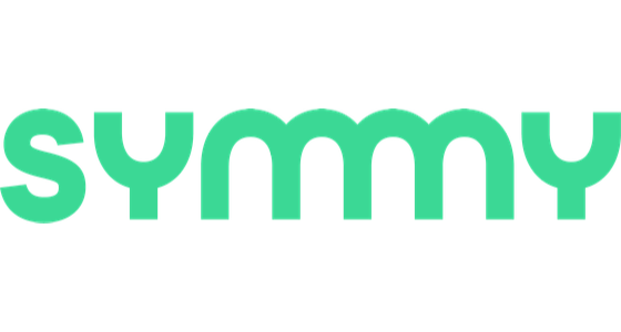 Symmy