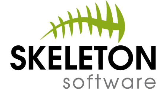 Skeleton Software s.r.o.