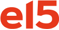 e15