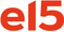 e15