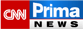 CNN Prima News
