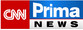 CNN Prima News