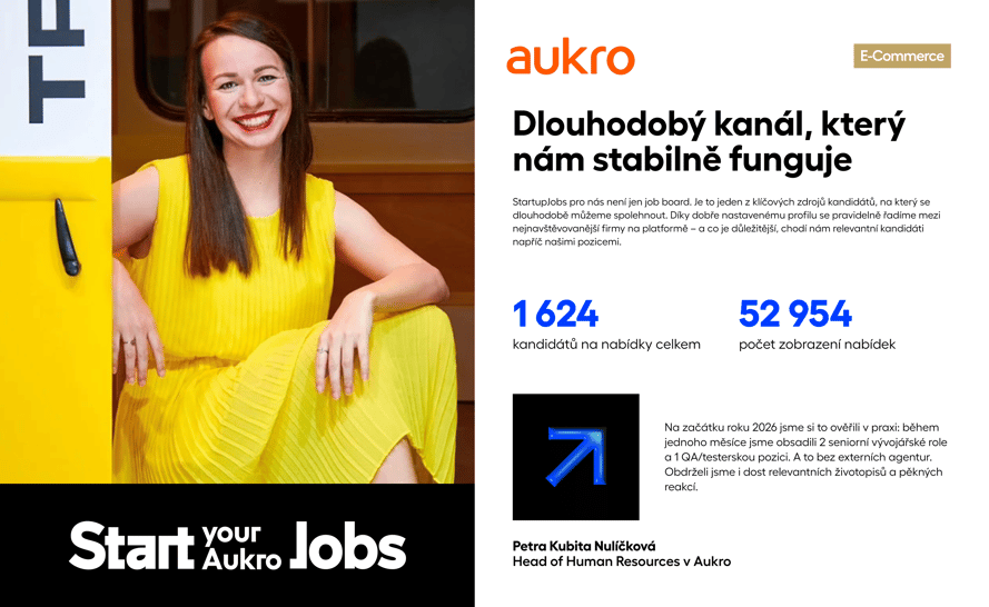 Aukro